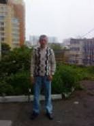 Дежурный администратор.