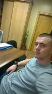 Техник. Средне-специальное образование, опыт работы 1 год