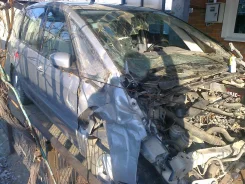Ford S-MAX. QYWA ����