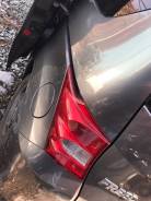 Стоп-сигнал. Honda Freed, GB3, GB3?, GB4