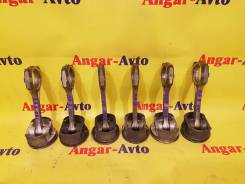 Поршень. Honda Avancier, GH-TA4, LA-TA3, LA-TA4, GH-TA3 Honda Odyssey, GH-RA8, GH-RA9, RA9, LA-RA9, LA-RA8 Двигатель J30A
