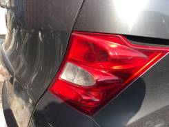 Стоп-сигнал. Honda Freed, GB3, GB3?, GB4