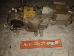 Печка. Toyota Mark II, GX90, JZX90, JZX90E, LX90, LX90Y, SX90 Toyota Cresta, GX90, JZX90, LX90, SX90 Toyota Chaser, GX90, JZX90, LX90, SX90 Двигатели...