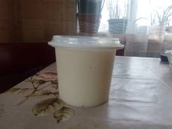 Мед, медовые продукты.