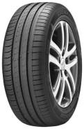 Hankook Kinergy Eco K425. Летние, 2017 год, без износа, 1 шт