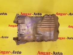 Поддон. Honda: Avancier, Lagreat, Odyssey, Inspire, Accord, Saber Двигатели: J35A4, J35A2, J30A, J30A2, J30A1