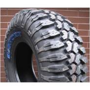 Maxxis MT-762 Bighorn. Летние, 2016 год, без износа, 1 шт