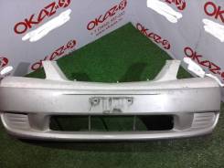 Бампер. Mazda MPV, LW3W, LVEWE, LVLR, LVLW, LWFW, LV5W, LVEW, LW5W, LWEW