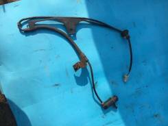 Датчик. Toyota: Progres, Verossa, Crown, Altezza, Brevis, Origin, Mark II Wagon Blit, Crown Majesta, IS200, IS300 Lexus IS300, GXE10, JCE10 Lexus IS20...