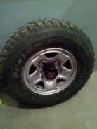 Dunlop Road Gripper S. ������, ����� ����