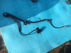 Датчик. Toyota: Progres, Verossa, Crown, Altezza, Brevis, Origin, Mark II Wagon Blit, Crown Majesta, IS200, IS300 Lexus IS300, GXE10, JCE10 Lexus IS20...