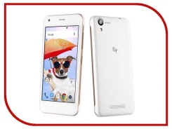 Fly FS454 Nimbus 8. �����