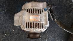 Генератор. Toyota: GS300, Cresta, Origin, Mark II Wagon Blit, IS300, IS200, Crown / Majesta, Progres, Supra, Crown, Altezza, Aristo, Crown Majesta, Ma...