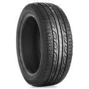 Dunlop SP Sport LM704. Летние, без износа, 4 шт