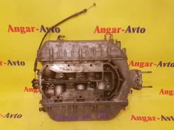 Коллектор впускной. Honda Avancier, GH-TA4, LA-TA3, GH-TA3, LA-TA4 Honda Odyssey, GH-RA8, GH-RA9, RA9, LA-RA9, LA-RA8 Двигатель J30A