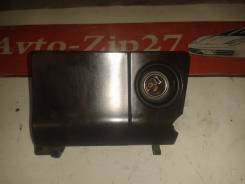 Пепельница. Toyota Cresta, JZX91, JZX90, JZX93, GX90, SX90, LX90 Toyota Mark II, GX90, LX90, JZX90, JZX91, JZX93, SX90 Toyota Chaser, SX90, LX90, GX90...