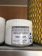 Фильтр масляный. ГАЗ ГАЗель