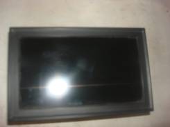 Дисплей. Mitsubishi Dignity, S43A, S33A, S32A Mitsubishi Proudia, S43A, S33A, S32A Mitsubishi Pajero, V68W, V65W, V75W, V78W