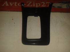 Консоль центральная. Toyota Cresta, JZX90, SX90, JZX93, LX90, GX90 Toyota Mark II, GX90, JZX90, LX90, SX90 Toyota Chaser, SX90, LX90, GX90, JZX90, JZX...