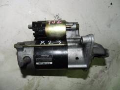 Стартер. Toyota: Progres, Cresta, Crown, Brevis, Mark II Wagon Blit, Crown Majesta, Crown / Majesta, Mark II, Soarer, Chaser Двигатели: 1JZGE, 1JZFSE...