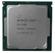 Intel Core i3. Под заказ