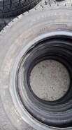 Yokohama Ice Guard IG30. Зимние, без шипов, 2015 год, износ: 5%, 4 шт