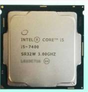Intel Core i5. Под заказ