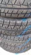 Bridgestone Blizzak Revo GZ. Зимние, без шипов, износ: 5%, 4 шт