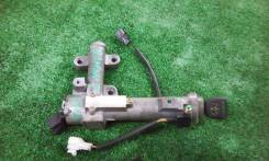 Замок зажигания. Mitsubishi Diamante, F34A, F46A, F36A, F31AK, F47A, F36W, F31A, F41A