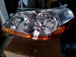 Фара. Toyota Mark II, JZX115, GX110, GX115, JZX110. Под заказ