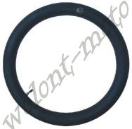 Камера IRC HD Tube R21 тонкая