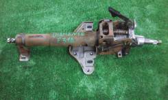 Колонка рулевая. Mitsubishi Diamante, F34A, F46A, F36A, F31AK, F31A, F41A