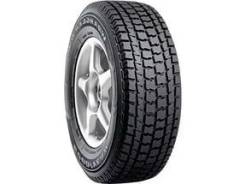 Goodyear Wrangler IP/N. Зимние, без шипов, без износа, 2 шт