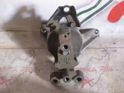 Подушка двигателя. Honda Stream, RN6, RN8 Двигатели: R18A, R20A
