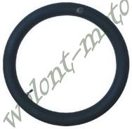 Камера IRC BR Tube R18 тонкая