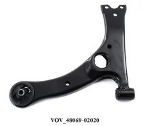 ����� �������� Toyota Corolla /Fielder/Allex/RUNX E12# �������� ��� 48069-12220 ����