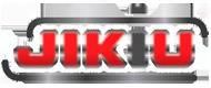Сайлентблок подвески. Honda Jazz Honda City Honda Fit Aria, GD6, GD8 Honda Fit, GD3, GD1 Двигатели: L12A1, L12A3, L12A4, L13A1, L13A2, L13A5, L13A6, L...