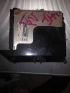 Блок управления двс. Toyota Vista Toyota Camry Prominent Toyota Camry Двигатель 1VZFE