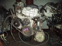 Двигатель в сборе. Nissan: Lucino, Primera, Pulsar, Almera, Sunny Двигатель GA16DE. Под заказ