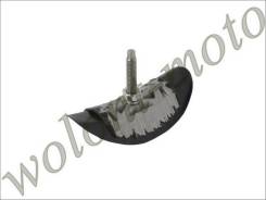 Буксатор 1,85 Accel (Taiwan) TRL-02 Tire Rim Lock 1.85