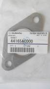 Прокладка глушителя. Subaru Legacy, BD5, BE5, BES, BG5, BH5 Двигатели: EJ206, EJ208, EJ20H, EJ20R