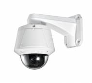 Видеокамера цв . Infinity ICVP-XH10ZDN550ED. с объективом