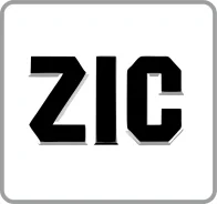 ZIC. 10W, �����������������, 200��. ����