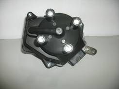 Трамблер. Honda: Capa, Civic Ferio, Civic, Integra SJ, Domani, Partner, Ballade, Logo Двигатели: D14A4, D14A3, D15Y1, D15Z5, D15Z4, MF616, MF716, VA...