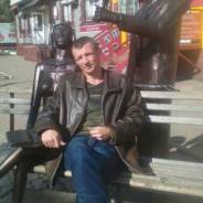 Грузчик. Среднее образование, опыт работы 5 лет