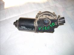 Мотор стеклоочистителя. Toyota Vitz, NCP13, NCP10