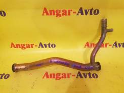 Помпа водяная. Honda Avancier, GH-TA4, LA-TA3, LA-TA4, GH-TA3 Honda Odyssey, GH-RA8, GH-RA9, RA9, LA-RA9, LA-RA8 Двигатель J30A