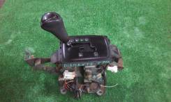 Рычаг переключения кпп. Mitsubishi Diamante, F46A, F34A, F36A, F31AK, F36W, F31A, F41A