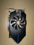 GeForce GTX 550 Ti ����