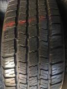 Michelin LTX M/S. Всесезонные, износ: 20%, 2 шт